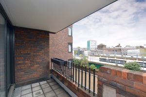 Photo 4- click for photo gallery